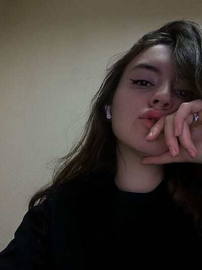  ,   , 25 ,   ,   , c , 