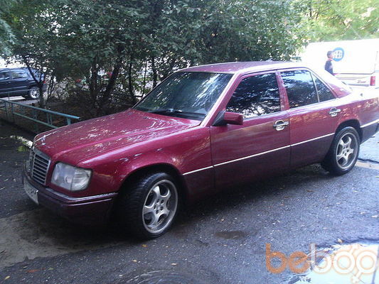  3780939  Sayad, 44 ,    