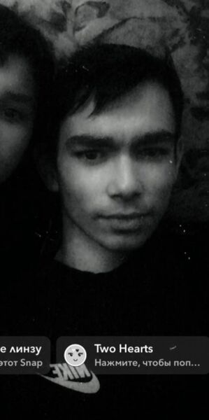  ,   , 19 ,   ,   , c 