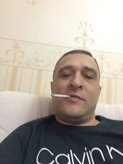  ,   Erkin, 44 ,  
