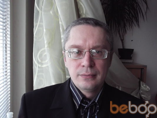  2388159  VLADIMIR, 55 ,    