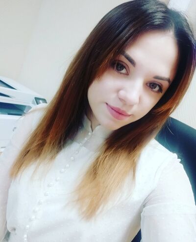  ,   , 25 ,     , c 