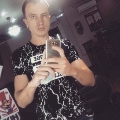  ,   Best, 37 ,   ,   , c 
