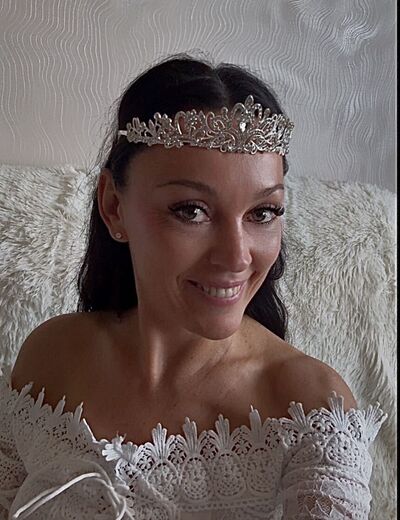  ,   NATALLIA, 43 ,   ,   , c 