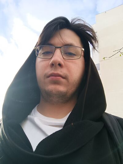 ,   , 24 ,   ,   