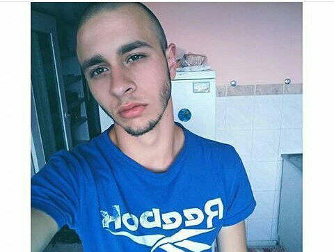  14062799  , 27 ,    