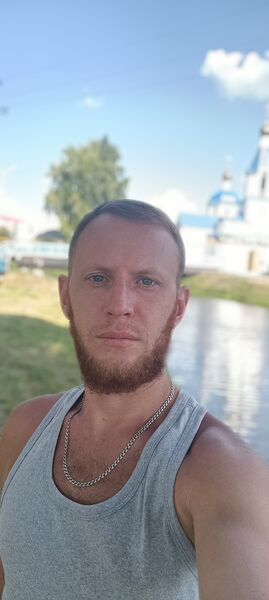 ,   Lex, 36 ,   ,   , 