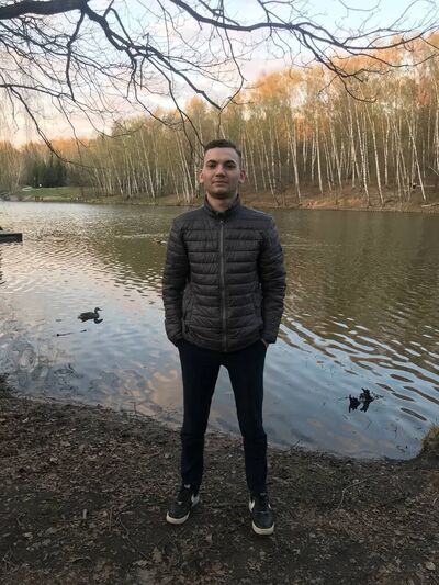  ,   , 27 ,   ,   , c , 