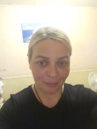  -,   , 40 ,   ,   