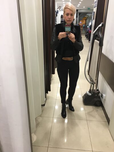  -,   , 52 ,   ,   , c 