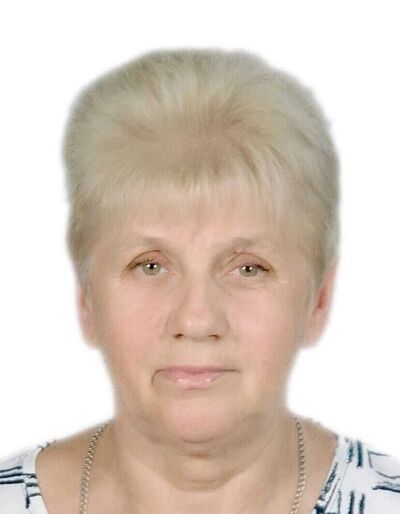  ,   , 65 ,   c , 