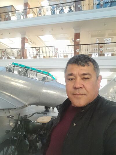  ,   , 49 ,   ,   