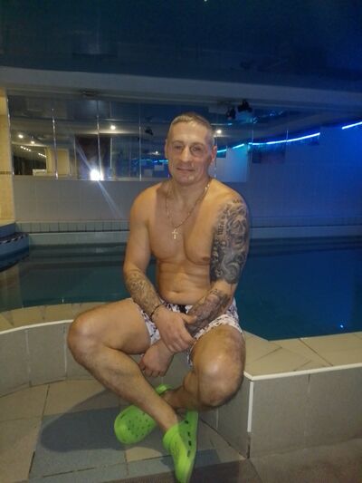  ,   , 49 ,   ,   , c 