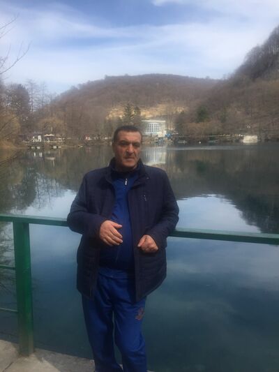  ,   Tavros, 62 ,   