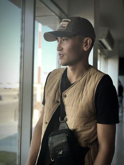  ,   Salah, 28 ,   ,   