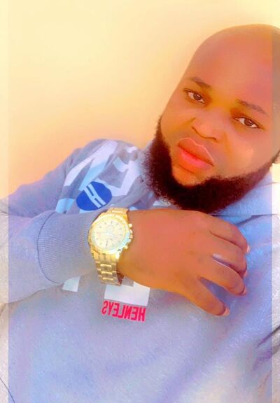  ,   Michael, 35 ,   ,   