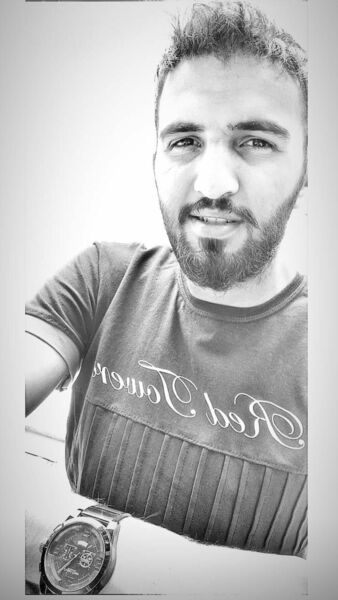  ,   Sebastian, 28 ,   ,   