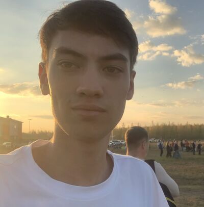   ,   , 26 ,   ,   , c , 
