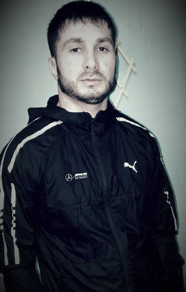  ,   , 35 ,   c 