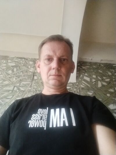   ,   , 45 ,   c 
