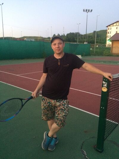  ,   DAIMON, 36 ,   ,   , c , 