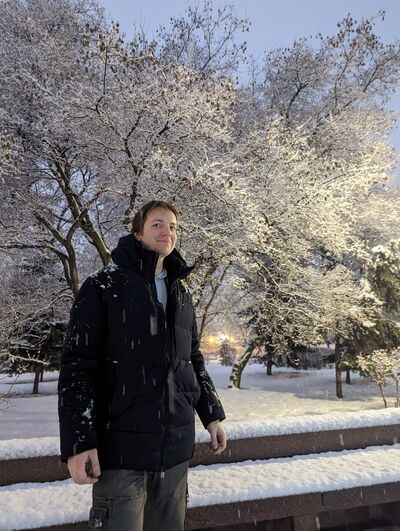  ,   Vadim, 33 ,   ,   