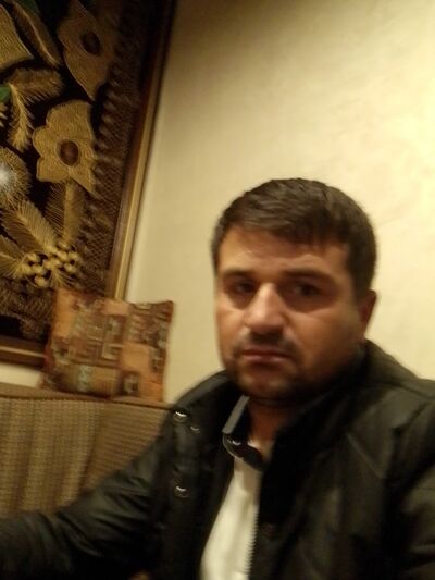  ,   , 40 ,   ,   