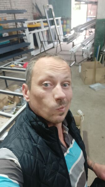  Friedberg,   , 39 ,   ,   , c 