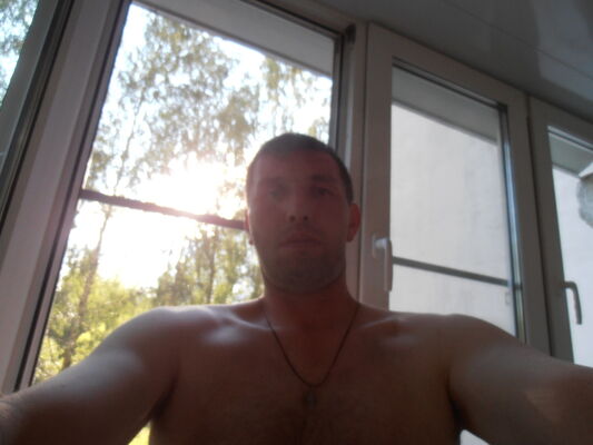   ,   , 44 ,   
