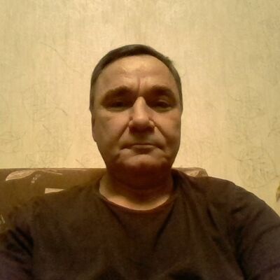  ,   , 66 ,   ,   , c 