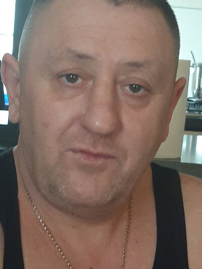 ,   , 57 ,   ,   , c 