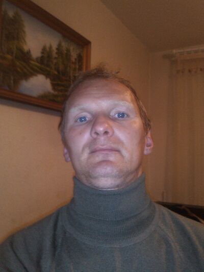  ,   , 49 ,   