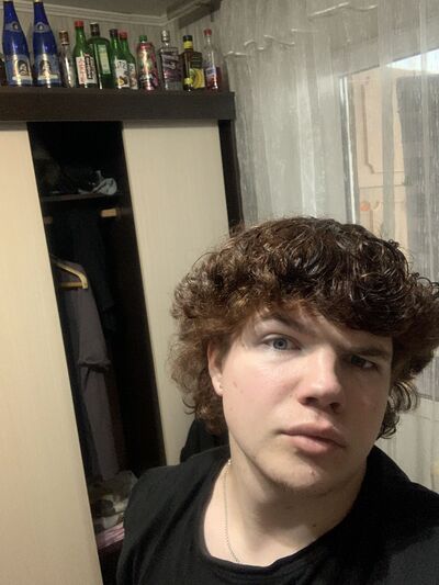  ,   , 18 ,   ,   