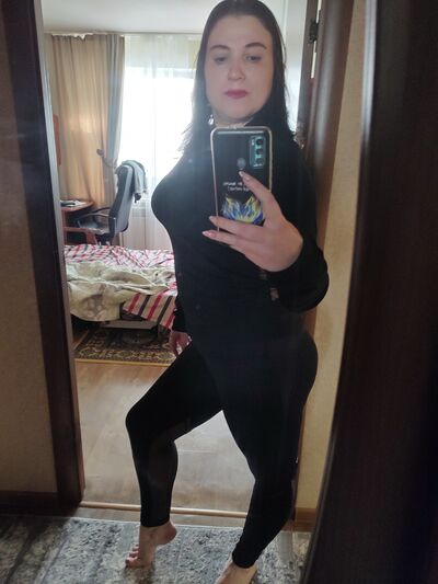  ,   , 39 ,     , c 