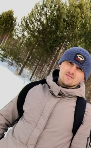  ,   Vadim, 33 ,   ,   , c , 
