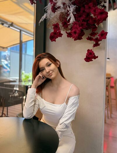  -,   , 24 ,   ,   