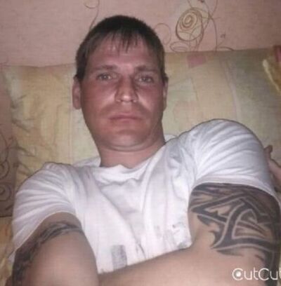  ,   , 46 ,     , c , 
