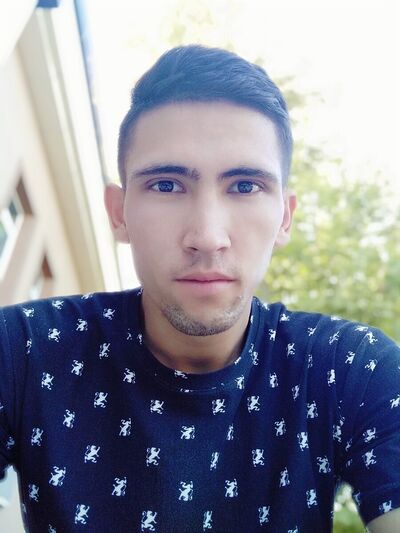  ,   SherzoD, 27 ,   ,   , c 