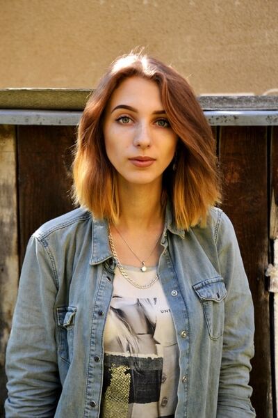  ,   , 25 ,  