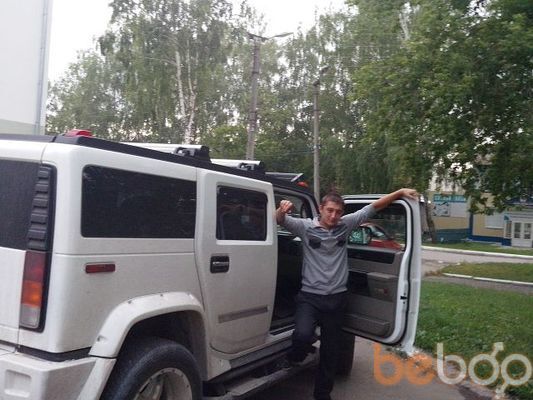  ,   Denis, 34 ,   ,   , c 