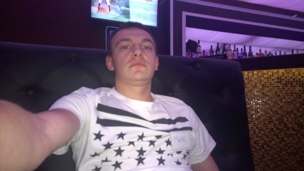  ,   Nick, 32 ,   , 