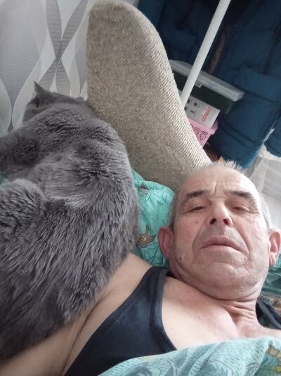  ,   , 67 ,   ,   , c 