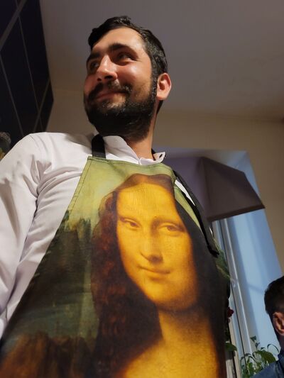  -,   Anton, 36 ,   ,   , 