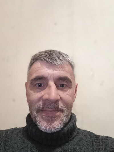  ,   , 52 ,   ,   