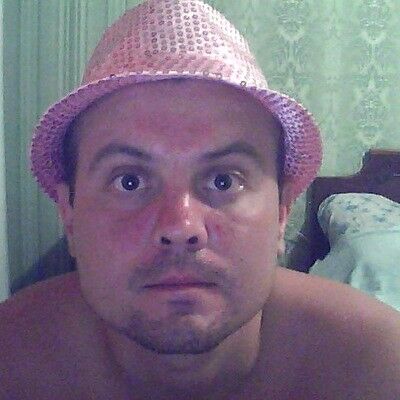  ,   , 40 ,   ,   , c 