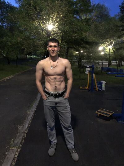  ,   , 28 ,   