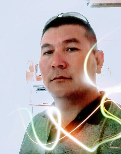  ,   , 48 ,   