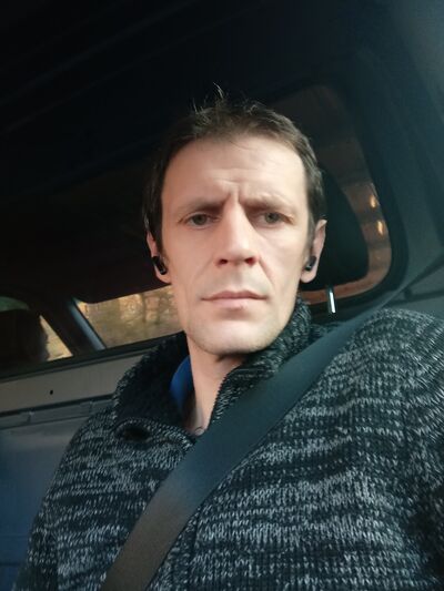  ,   Valera, 41 ,   ,   