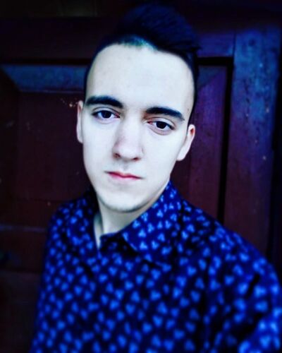  ,   Evgeny, 24 ,   ,   