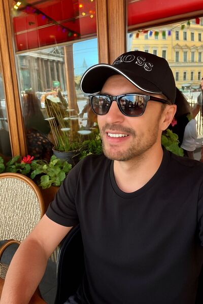  ,   Max, 40 ,   ,   